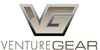 VentureGear