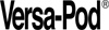 Versa Pod