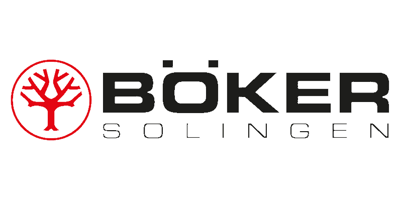 Boker Knives