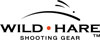 Wild Hare Shooting Supplies