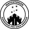 Watchtower Firearms