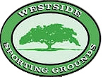 Westside Sporting Grounds