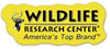 Wildlife Research