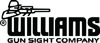 Williams Gun Sights