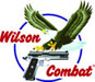 Wilson Combat Handguns