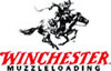 Winchester Muzzleloading