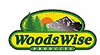 Woods Wise