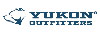 Yukon Outfitters
