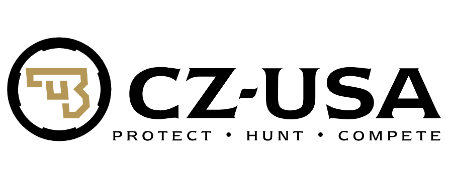 CZ-USA Magazines