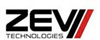Zev Technologies