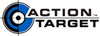 Action Target