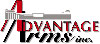 Advantage Arms