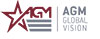 AGM Global Vision