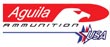 Aguila Ammunition