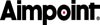 Aimpoint