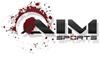 Aim Sports Inc