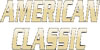 American Classic Firearms