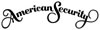 American Security Safes