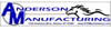 Anderson Manufacturing
