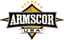 Armscor Ammunition