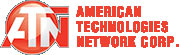 ATN Optics