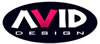 Avid Design