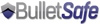 BulletSafe