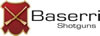 Baserri Shotguns