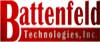 Battenfeld Technologies