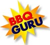 BBQ Guru