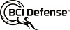 BCI Defense