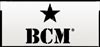 Bravo Company Mfg