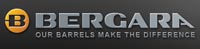 Bergara Barrels