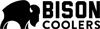 Bison Coolers