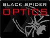 Black Spider LLC