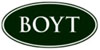 Boyt Harness Company