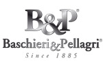 Baschieri & Pellagri