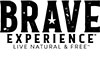 Brave Experience
