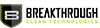 Breakthrough Cleaning Solutions