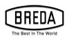 Breda