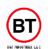 B&T Industries
