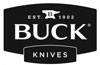 Buck Knives
