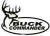 Buck Commander