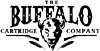 Buffalo Cartridge Company