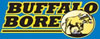 Buffalo Bore Ammunition