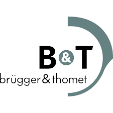B&T