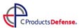 C-Products Defense