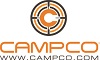 Campco Knives