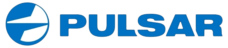 Pulsar Rifle Scopes