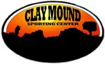 Claymound Sporting Center